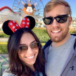 Meet your Posher, Brenda